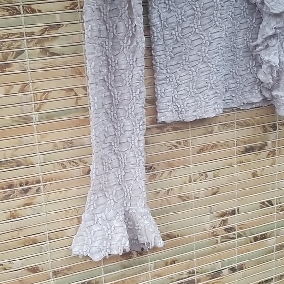 Top - Picture 4 of 6